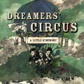 Buy Dreamers' Circus - A Little Symphony Mp3 Download