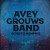 Buy Avey Grouws Band - Road To Memphis (EP) Mp3 Download