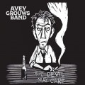 Buy Avey Grouws Band - The Devil May Care Mp3 Download