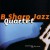 Buy B Sharp Jazz Quartet - Searching For The One Mp3 Download