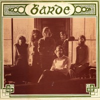 Purchase Barde - Barde (Vinyl)