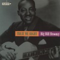 Buy Big Bill Broonzy - Treat Me Right Mp3 Download