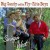 Buy Big Sandy And His Fly-Rite Boys - Swingin' West Mp3 Download