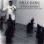 Buy Billy Bang - Commandment Mp3 Download