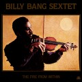 Buy Billy Bang - The Fire From Within Mp3 Download