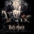 Buy Black Inhale - A Doctrine Of Vultures Mp3 Download