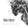 Buy Black Inhale - Resilience Mp3 Download