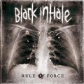 Buy Black Inhale - Rule Of Force Mp3 Download