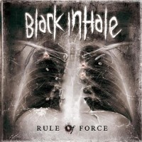 Purchase Black Inhale - Rule Of Force