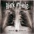 Buy Black Inhale - Rule Of Force Mp3 Download