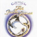 Buy Camel - The Snow Goose (Remastered 2013) Mp3 Download