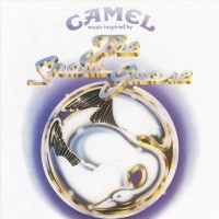Purchase Camel - The Snow Goose (Remastered 2013)