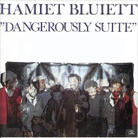 Purchase Chief Bey - Dangerously Suite