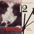 Buy Clifford Brown - Jazz 'round Midnight Mp3 Download