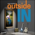 Buy Craig Sharmat - Outside In Mp3 Download