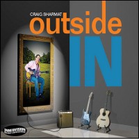 Purchase Craig Sharmat - Outside In