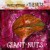 Buy Daniele Gottardo - Giant Nuts (With The Nuts) Mp3 Download