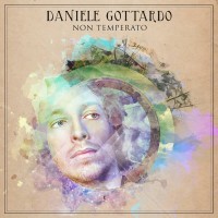 Purchase Daniele Gottardo - Non Temperato