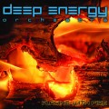 Buy Deep Energy Orchestra - Playing With Fire Mp3 Download