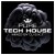 Buy Dj S.K.T - Pure Tech House CD1 Mp3 Download