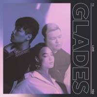 Purchase Glades - To Love You