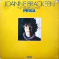 Buy Joanne Brackeen - Prism (With Eddie Gomez) (Reissue 1997) Mp3 Download