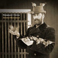 Purchase Dreamers' Circus - Second Movement