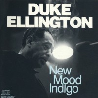 Purchase Duke Ellington - New Mood Indigo (Vinyl)