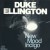 Buy Duke Ellington - New Mood Indigo (Vinyl) Mp3 Download