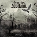 Buy From The Vastland - Chamrosh Mp3 Download