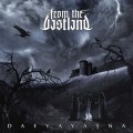 Buy From The Vastland - Daevayasna Mp3 Download