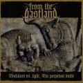 Buy From The Vastland - Darkness Vs. Light, The Perpetual Battle Mp3 Download