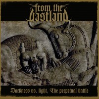 Purchase From The Vastland - Darkness Vs. Light, The Perpetual Battle