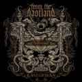 Buy From The Vastland - Kamarikan Mp3 Download