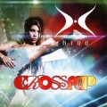 Buy Hind - Crosspop Mp3 Download