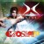 Buy Hind - Crosspop Mp3 Download