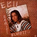 Buy Hamiet Bluiett - Ebu Mp3 Download