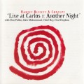 Buy Hamiet Bluiett - Live At Carlos 1: Another Night (With Concept) Mp3 Download