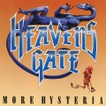 Buy Heaven's Gate - More Hysteria (EP) Mp3 Download