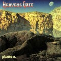 Buy Heaven's Gate - Planet E. Mp3 Download