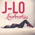 Buy Jennifer Lopez - Louboutins (CDS) Mp3 Download