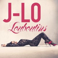 Purchase Jennifer Lopez - Louboutins (CDS)