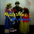 Buy Jim Bob - Angelstrike! Mp3 Download