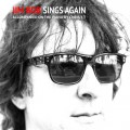 Buy Jim Bob - Jim Bob Sings Again Mp3 Download