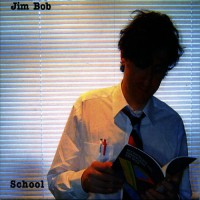 Purchase Jim Bob - School