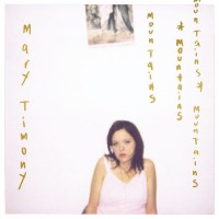Purchase Mary Timony - Mountains (20th Anniversary Edition)