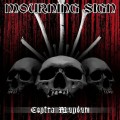 Buy Mourning Sign - Contra Mundum Mp3 Download