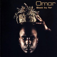 Purchase Omar - Best By Far