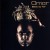 Buy Omar - Best By Far Mp3 Download