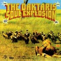 Buy The Daktaris - Soul Explosion Mp3 Download